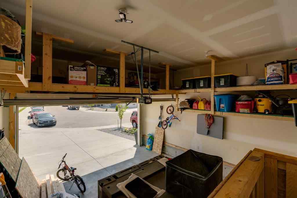 MLS® A2233639 - 73 Red Sky Terrace NE in Redstone Calgary, Residential