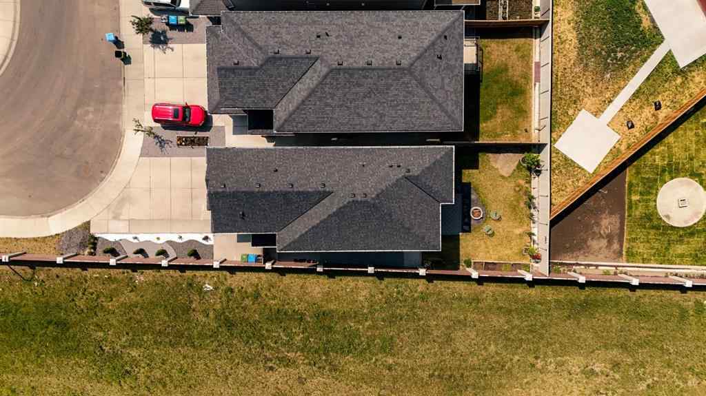 MLS® A2233639 - 73 Red Sky Terrace NE in Redstone Calgary, Residential