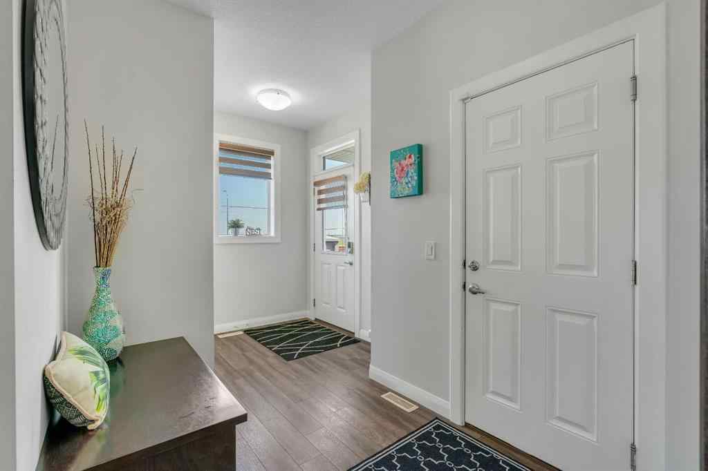 MLS® A2233639 - 73 Red Sky Terrace NE in Redstone Calgary, Residential