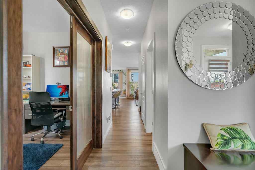 MLS® A2233639 - 73 Red Sky Terrace NE in Redstone Calgary, Residential