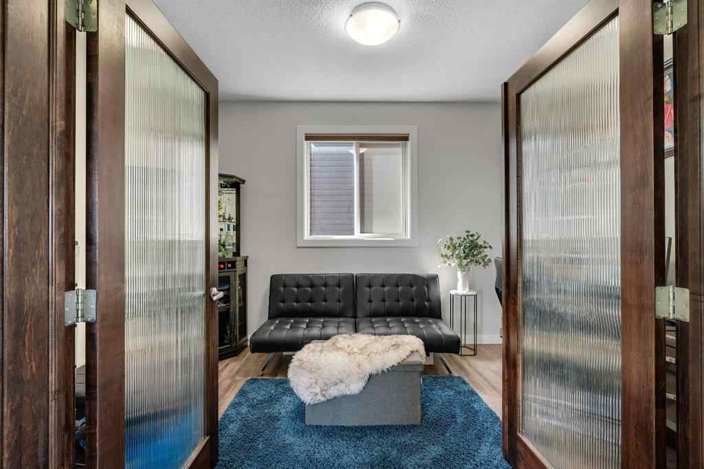 MLS® A2233639 - 73 Red Sky Terrace NE in Redstone Calgary, Residential