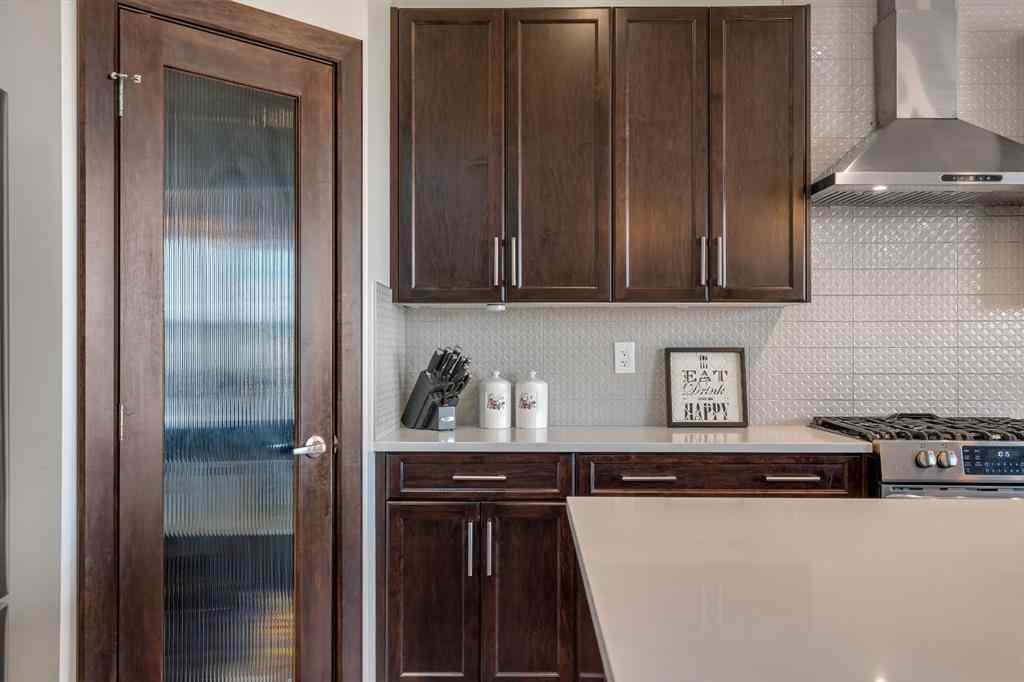 MLS® A2233639 - 73 Red Sky Terrace NE in Redstone Calgary, Residential