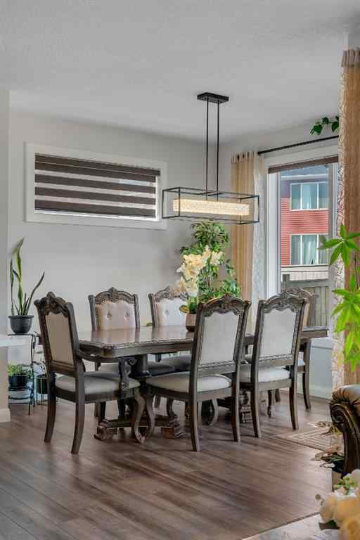 MLS® A2233639 - 73 Red Sky Terrace NE in Redstone Calgary, Residential