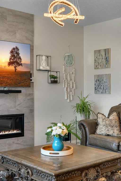 MLS® A2233639 - 73 Red Sky Terrace NE in Redstone Calgary, Residential
