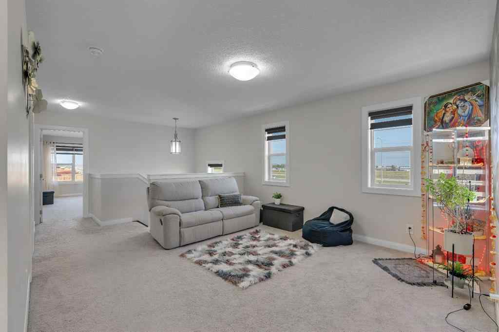 MLS® A2233639 - 73 Red Sky Terrace NE in Redstone Calgary, Residential