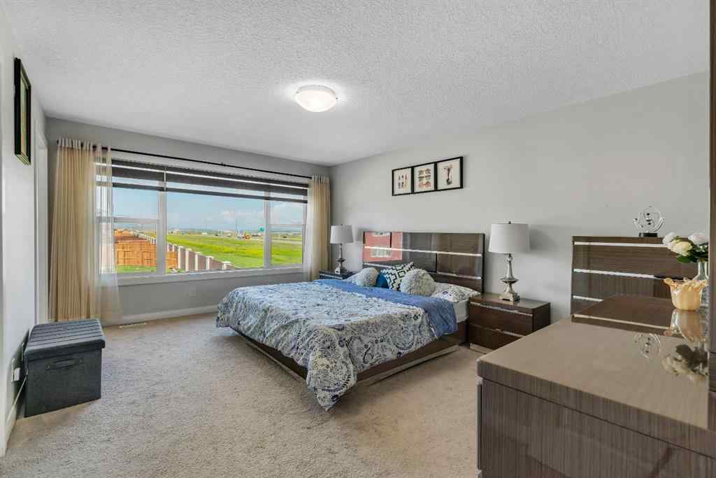 MLS® A2233639 - 73 Red Sky Terrace NE in Redstone Calgary, Residential