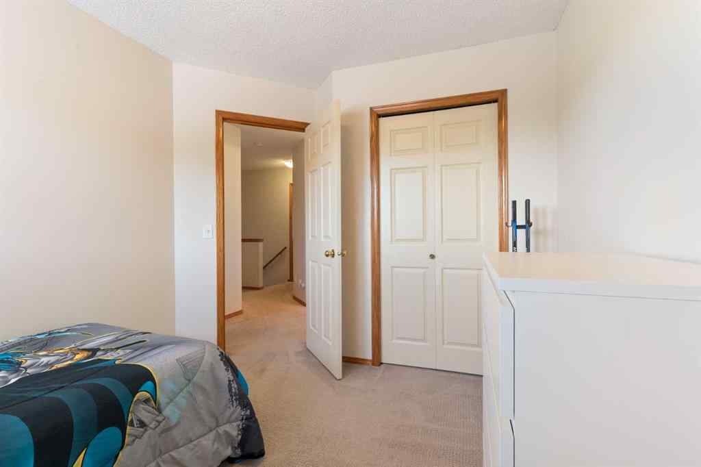 MLS® A2233645 - 69 Patina Park SW in Patterson Calgary, Residential