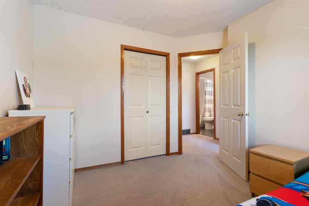 MLS® A2233645 - 69 Patina Park SW in Patterson Calgary, Residential