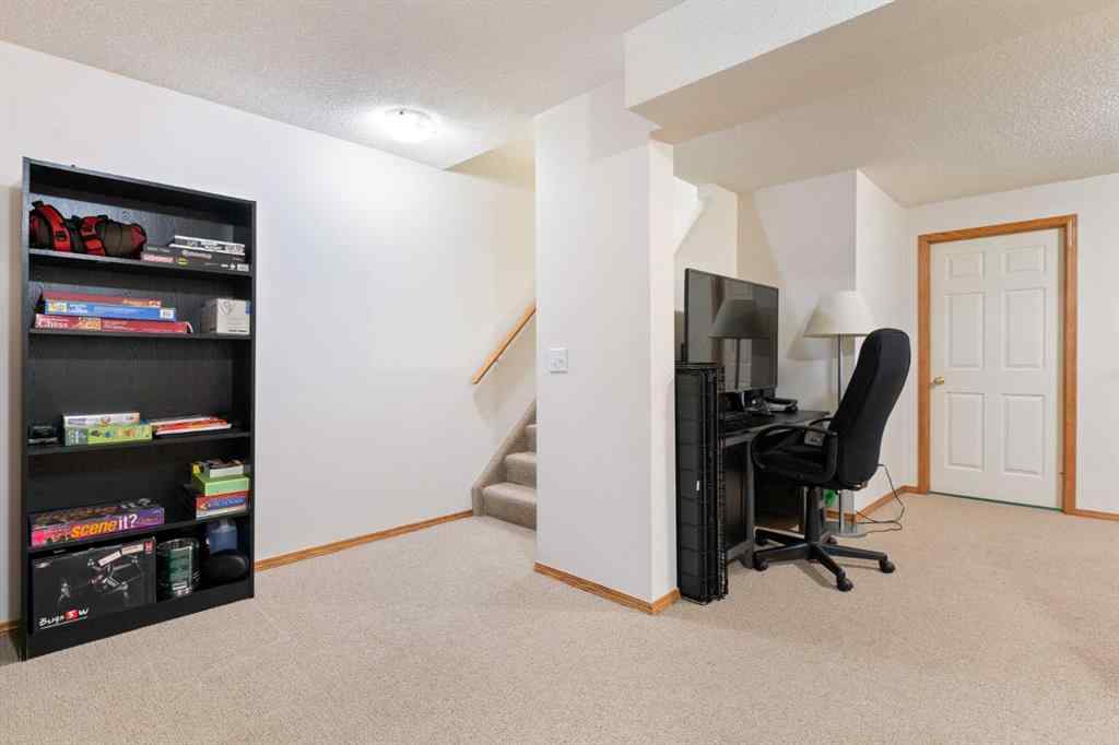 MLS® A2233645 - 69 Patina Park SW in Patterson Calgary, Residential