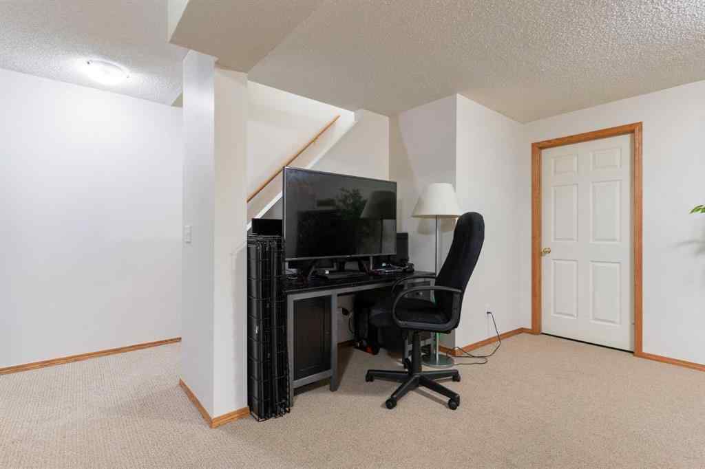 MLS® A2233645 - 69 Patina Park SW in Patterson Calgary, Residential