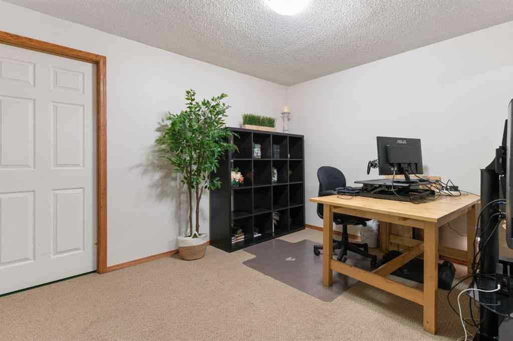 MLS® A2233645 - 69 Patina Park SW in Patterson Calgary, Residential