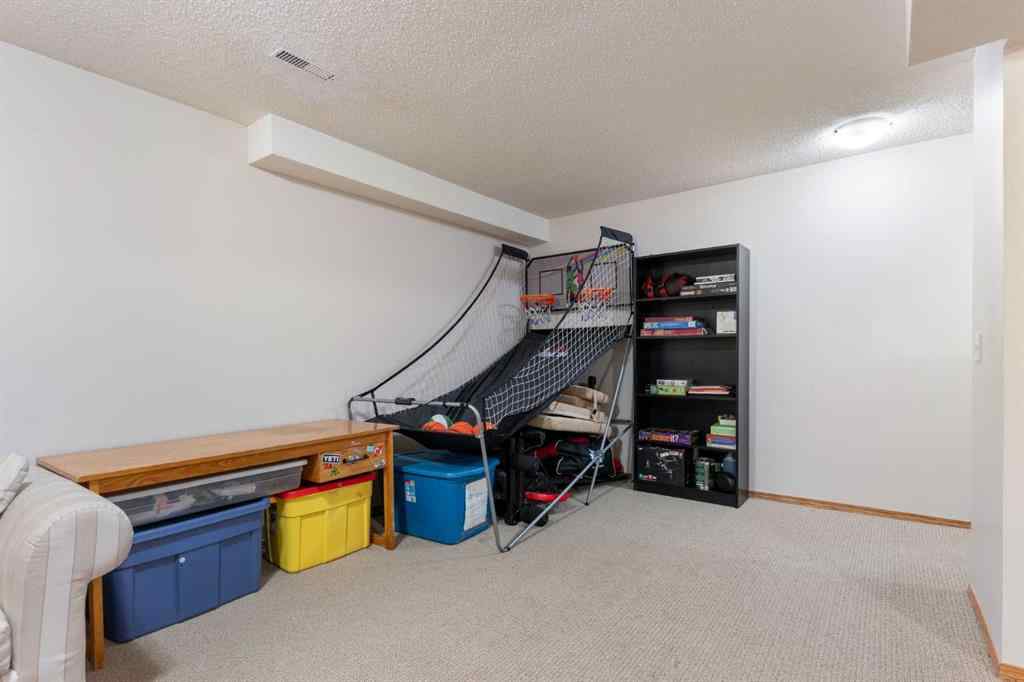 MLS® A2233645 - 69 Patina Park SW in Patterson Calgary, Residential