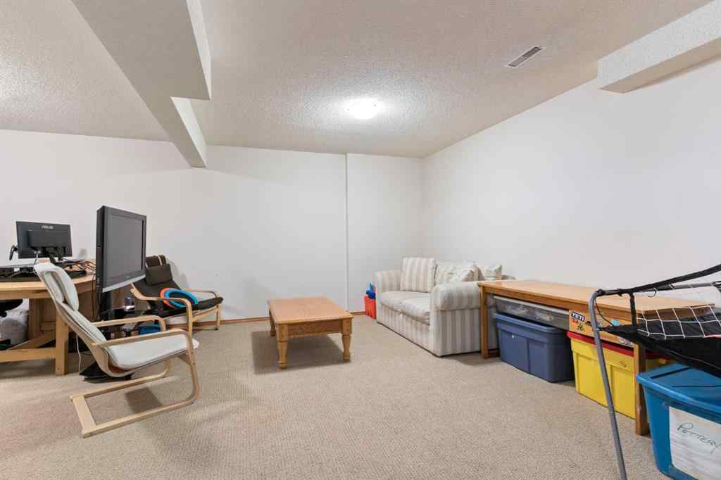 MLS® A2233645 - 69 Patina Park SW in Patterson Calgary, Residential