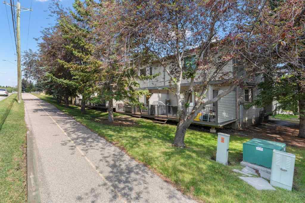 MLS® A2233645 - 69 Patina Park SW in Patterson Calgary, Residential