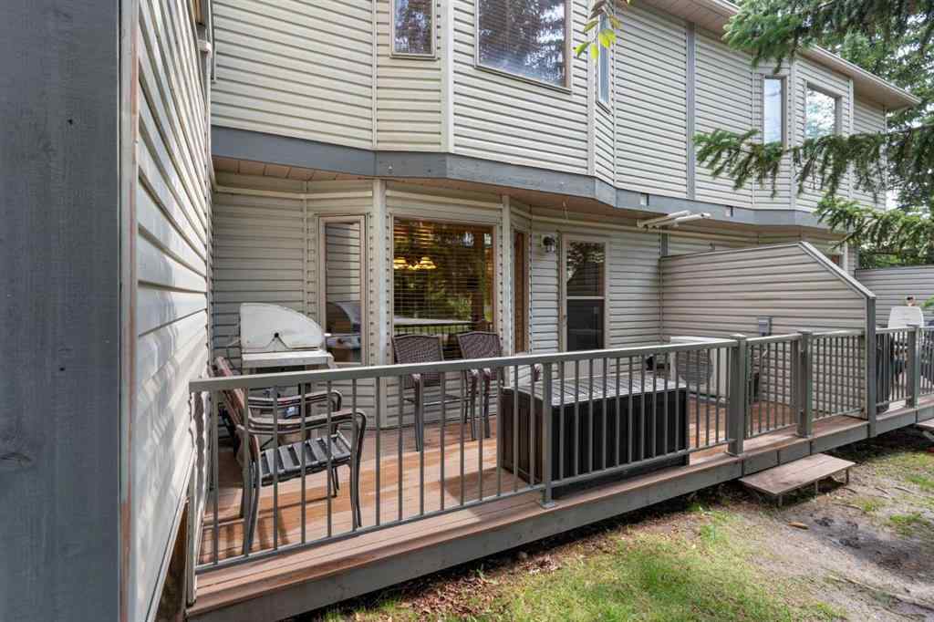 MLS® A2233645 - 69 Patina Park SW in Patterson Calgary, Residential