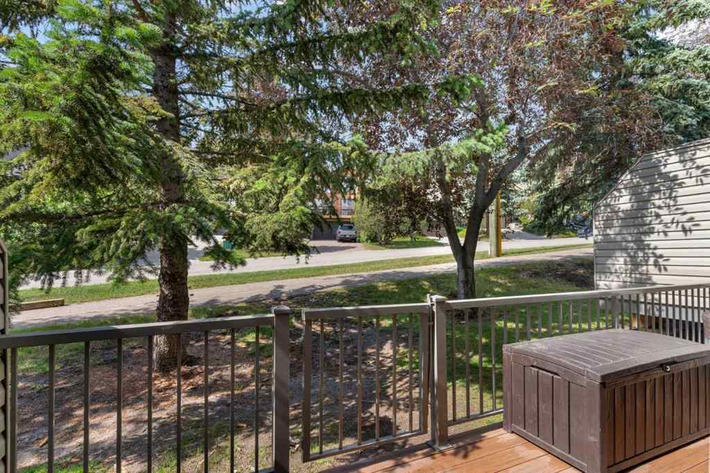 MLS® A2233645 - 69 Patina Park SW in Patterson Calgary, Residential
