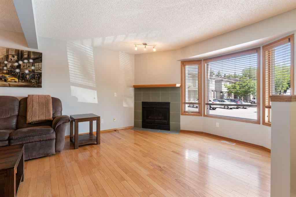 MLS® A2233645 - 69 Patina Park SW in Patterson Calgary, Residential
