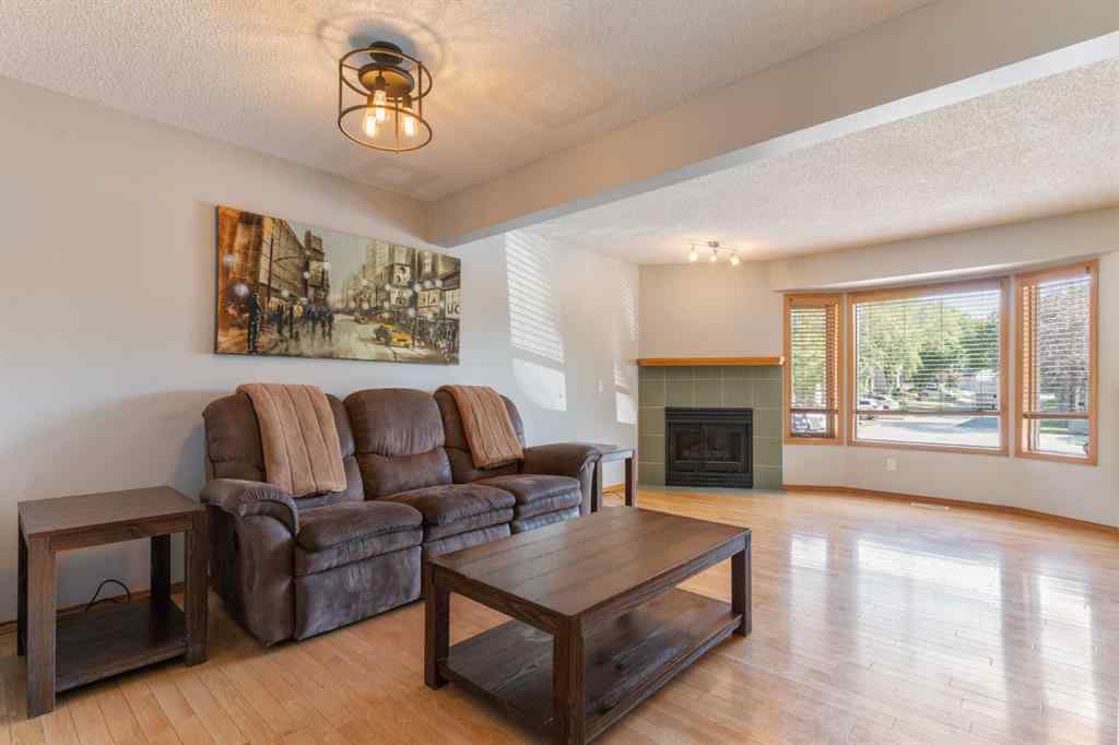 MLS® A2233645 - 69 Patina Park SW in Patterson Calgary, Residential