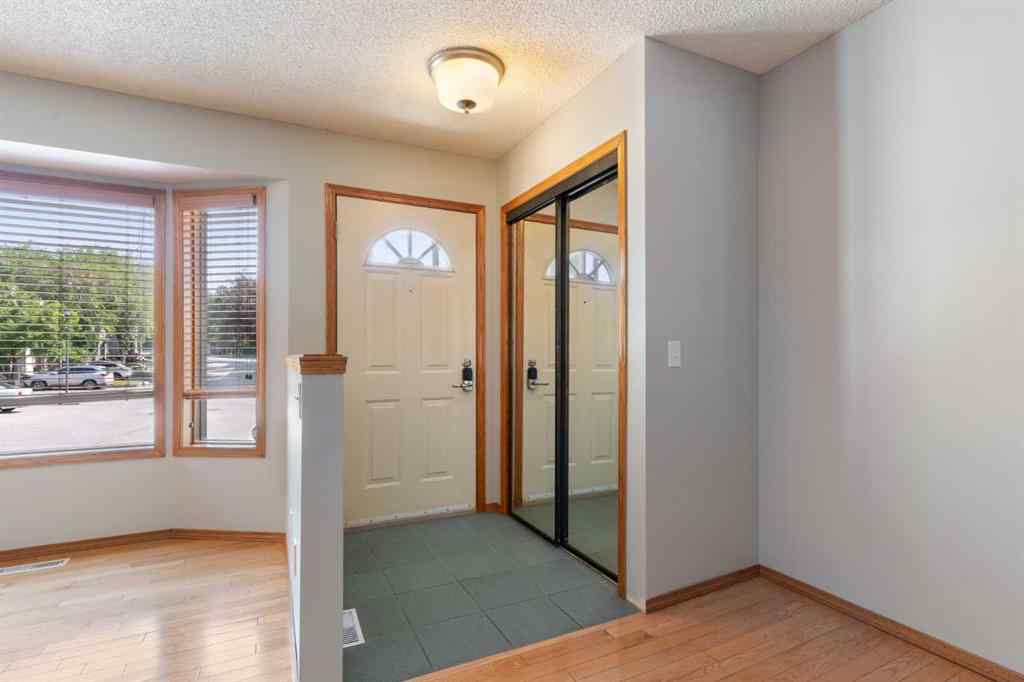 MLS® A2233645 - 69 Patina Park SW in Patterson Calgary, Residential