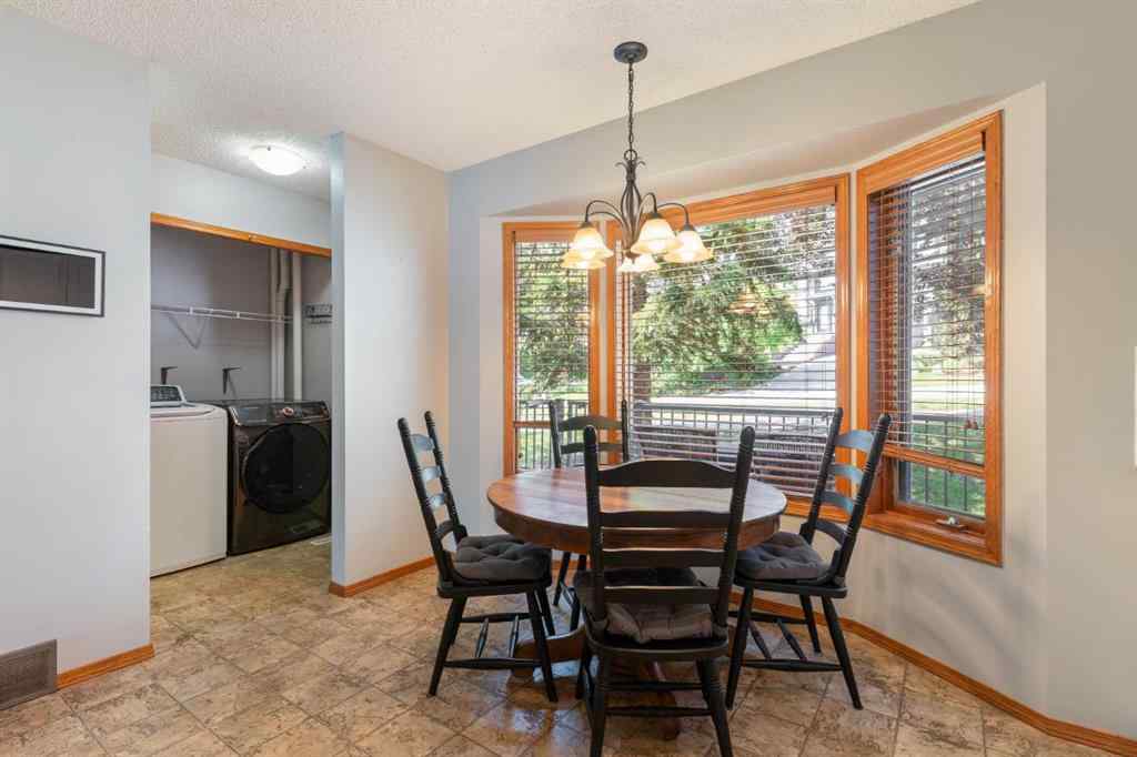 MLS® A2233645 - 69 Patina Park SW in Patterson Calgary, Residential