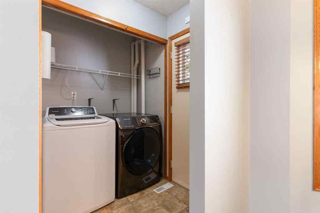 MLS® A2233645 - 69 Patina Park SW in Patterson Calgary, Residential