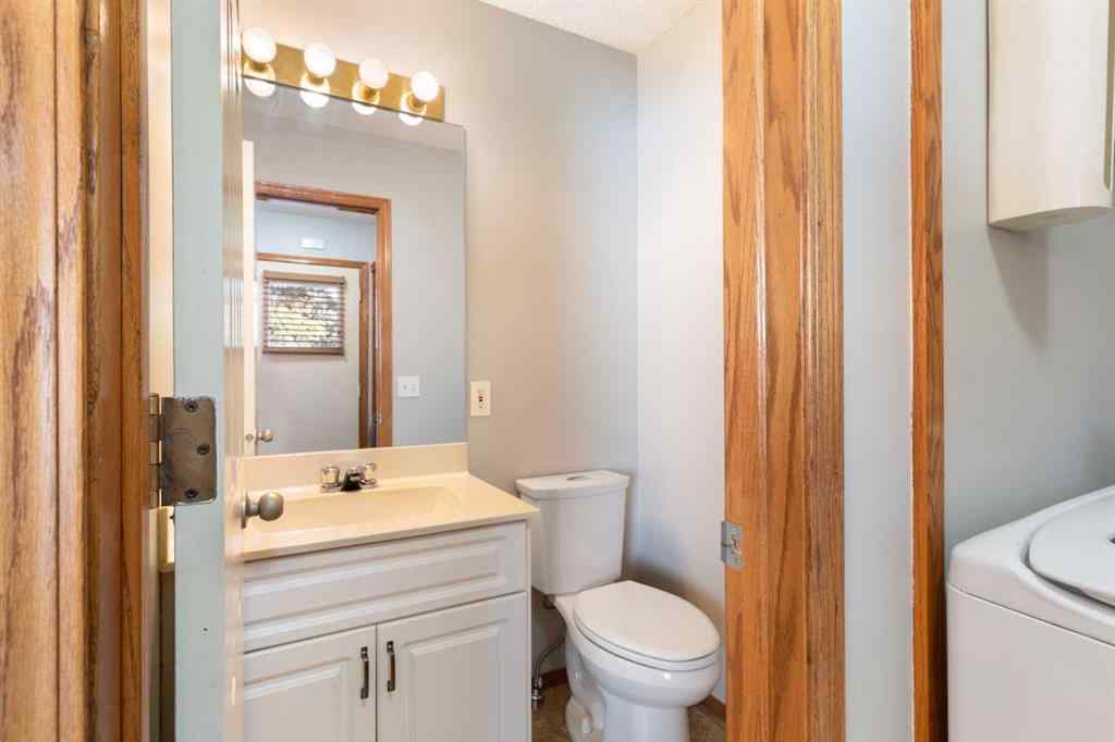 MLS® A2233645 - 69 Patina Park SW in Patterson Calgary, Residential