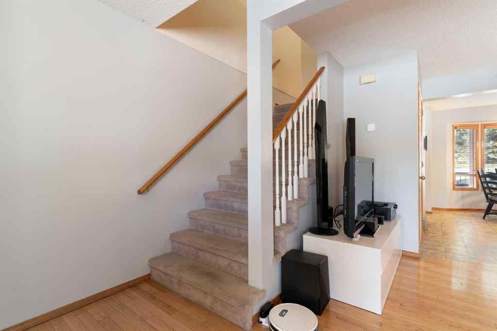 MLS® A2233645 - 69 Patina Park SW in Patterson Calgary, Residential