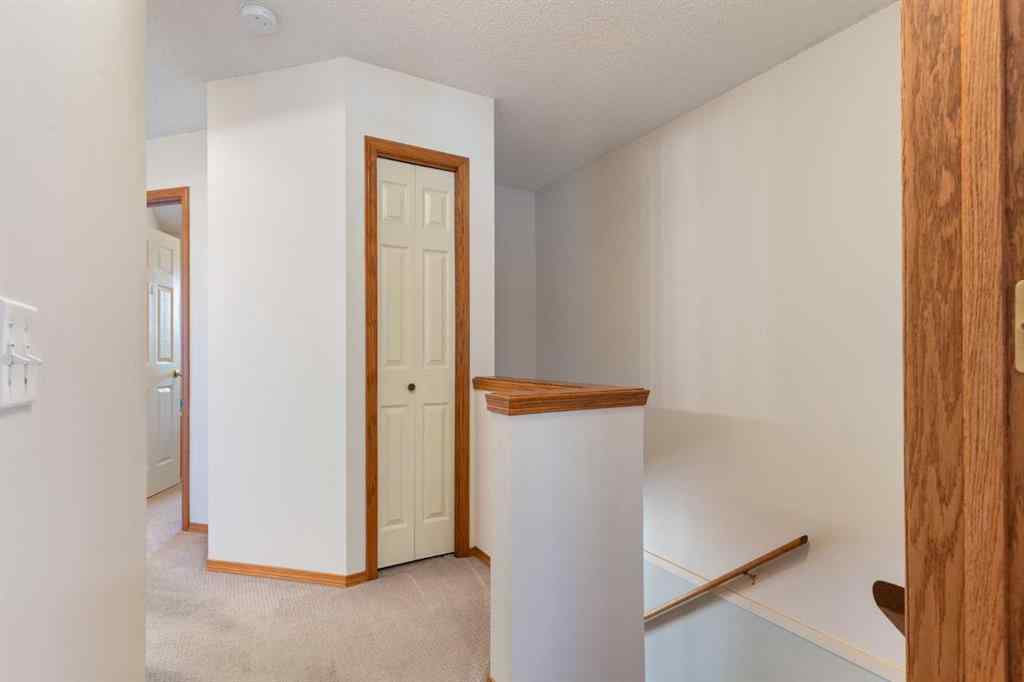 MLS® A2233645 - 69 Patina Park SW in Patterson Calgary, Residential