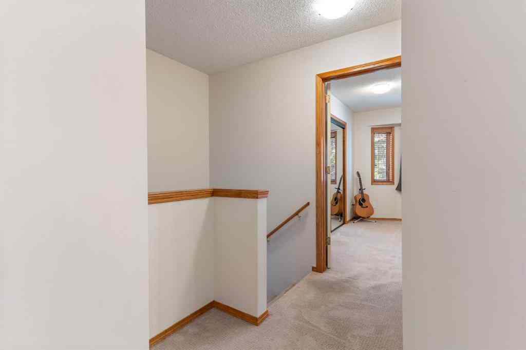 MLS® A2233645 - 69 Patina Park SW in Patterson Calgary, Residential