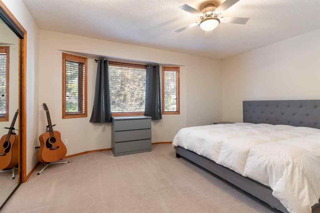MLS® A2233645 - 69 Patina Park SW in Patterson Calgary, Residential