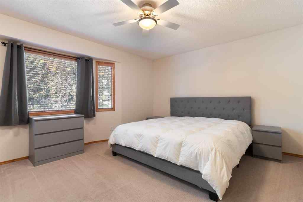 MLS® A2233645 - 69 Patina Park SW in Patterson Calgary, Residential