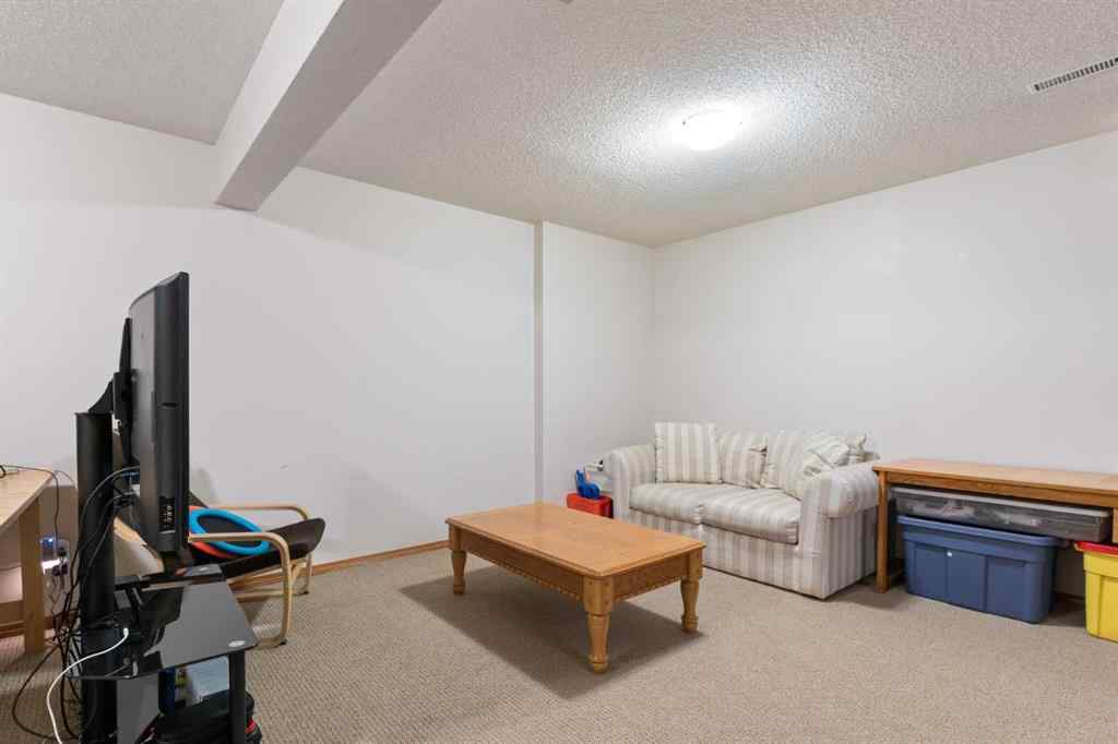 MLS® A2233645 - 69 Patina Park SW in Patterson Calgary, Residential