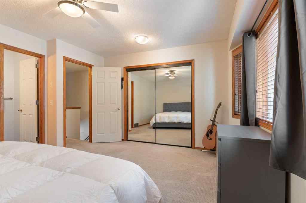 MLS® A2233645 - 69 Patina Park SW in Patterson Calgary, Residential