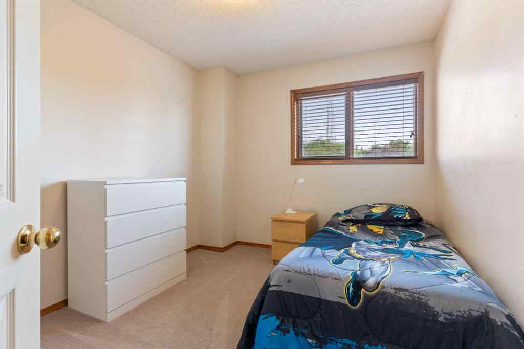 MLS® A2233645 - 69 Patina Park SW in Patterson Calgary, Residential