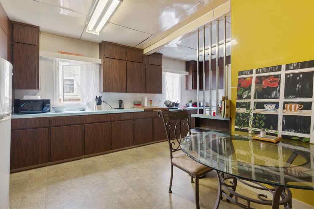 MLS® A2233646 - 4714 48 Street  in Augustana Camrose, Residential