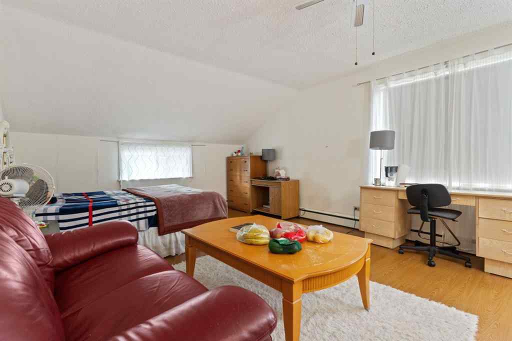 MLS® A2233646 - 4714 48 Street  in Augustana Camrose, Residential
