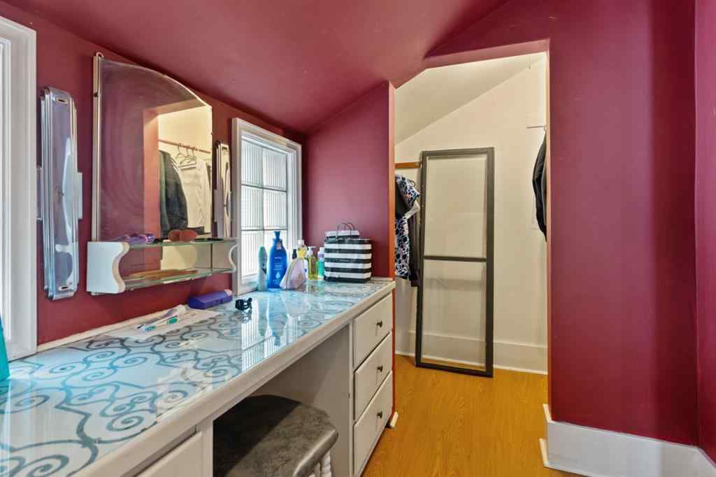 MLS® A2233646 - 4714 48 Street  in Augustana Camrose, Residential