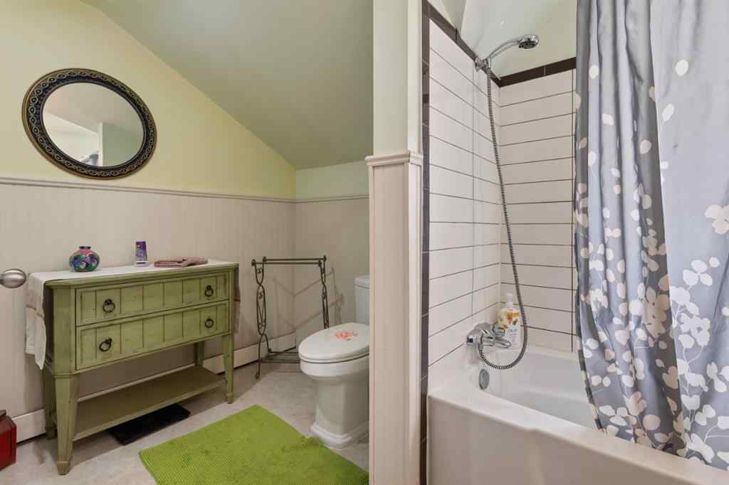 MLS® A2233646 - 4714 48 Street  in Augustana Camrose, Residential