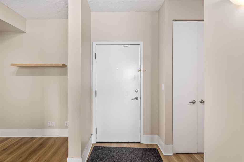 MLS® A2233650 - Unit #804 205 Riverfront Avenue SW in Chinatown Calgary, Residential
