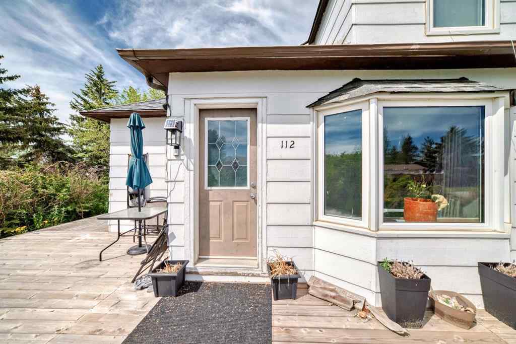 MLS® A2233651 - 112 5 Street  in NONE Keoma, Residential