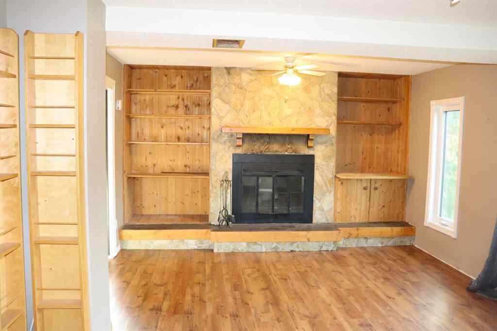 MLS® A2233651 - 112 5 Street  in NONE Keoma, Residential