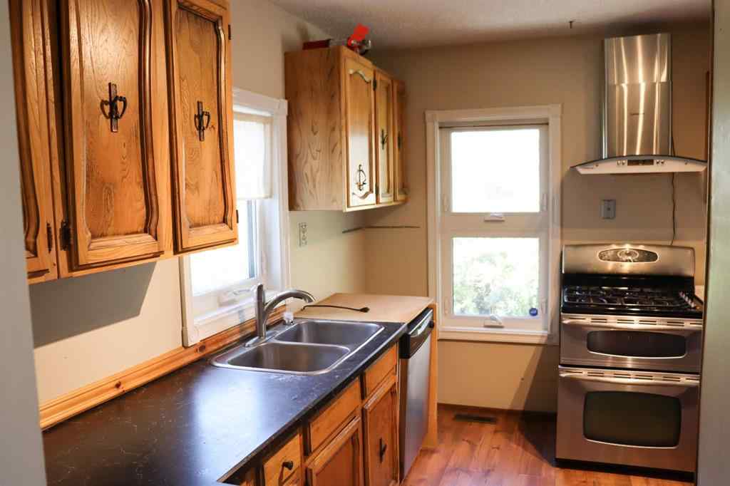 MLS® A2233651 - 112 5 Street  in NONE Keoma, Residential
