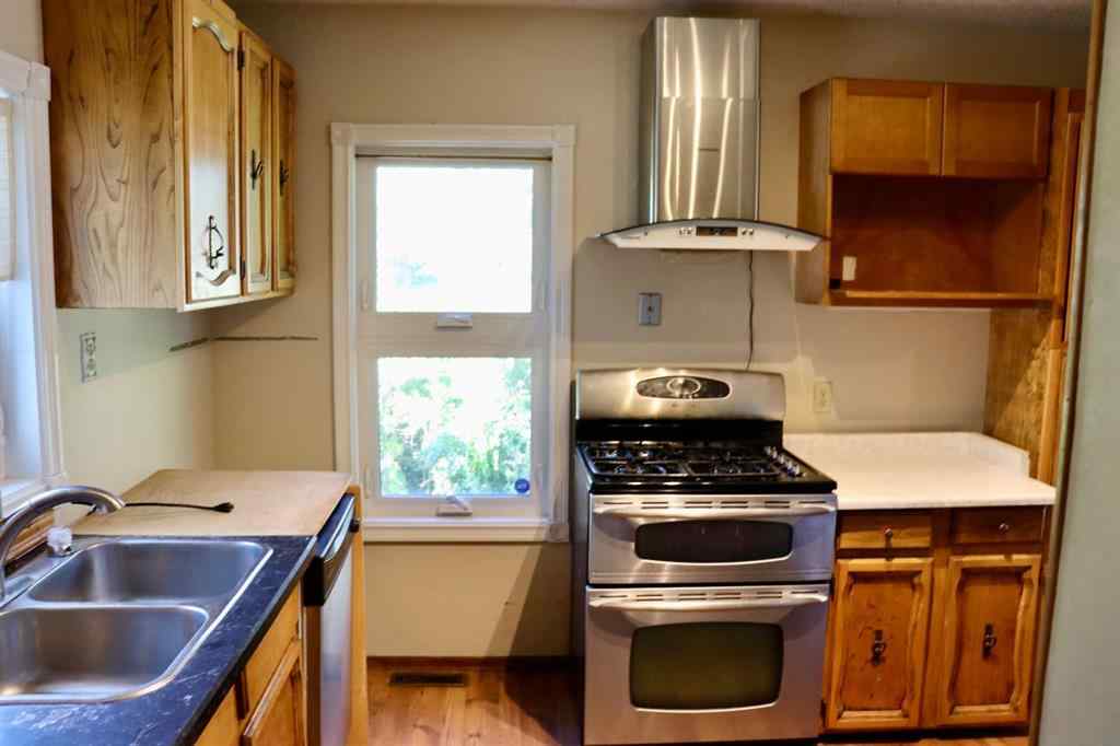 MLS® A2233651 - 112 5 Street  in NONE Keoma, Residential