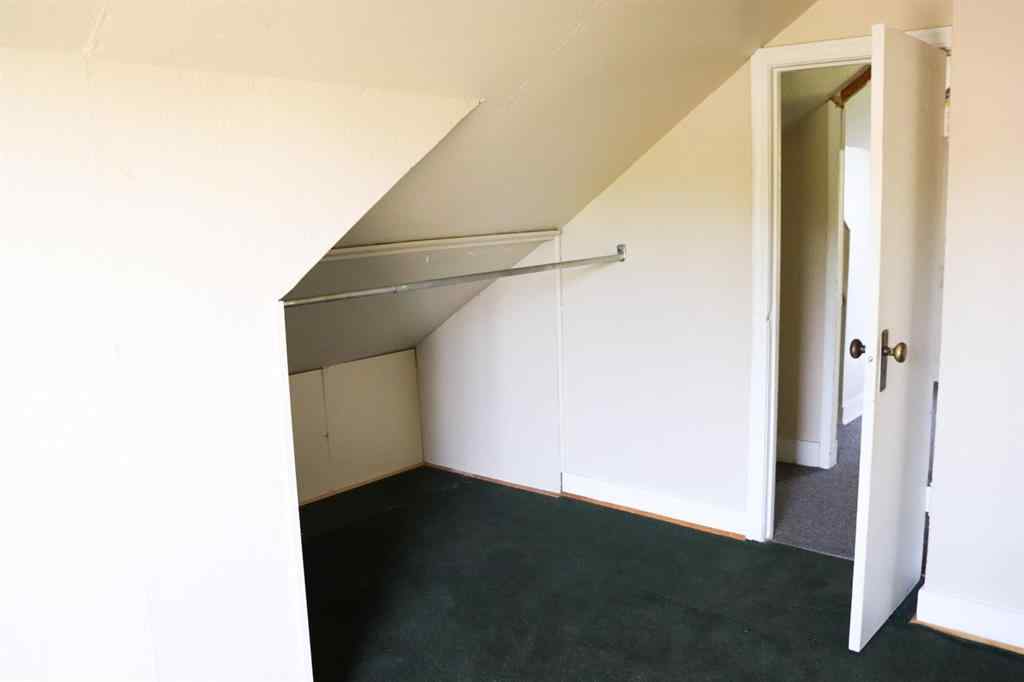 MLS® A2233651 - 112 5 Street  in NONE Keoma, Residential
