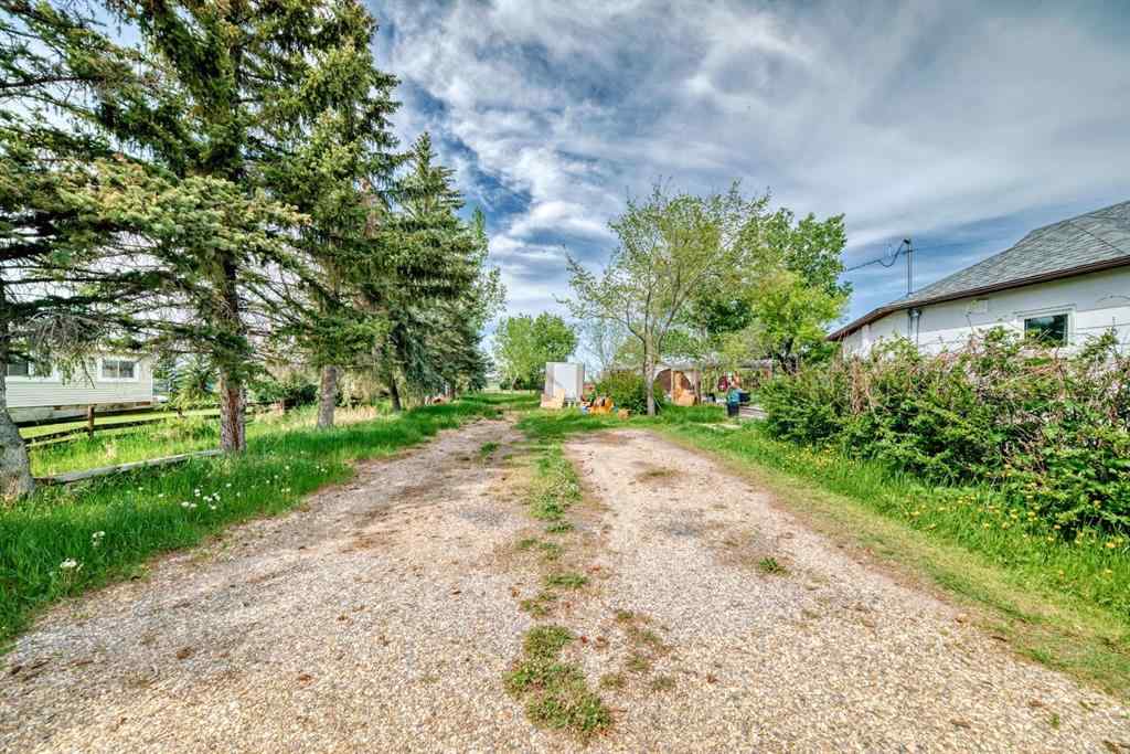 MLS® A2233651 - 112 5 Street  in NONE Keoma, Residential