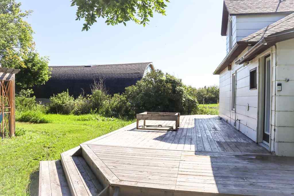 MLS® A2233651 - 112 5 Street  in NONE Keoma, Residential