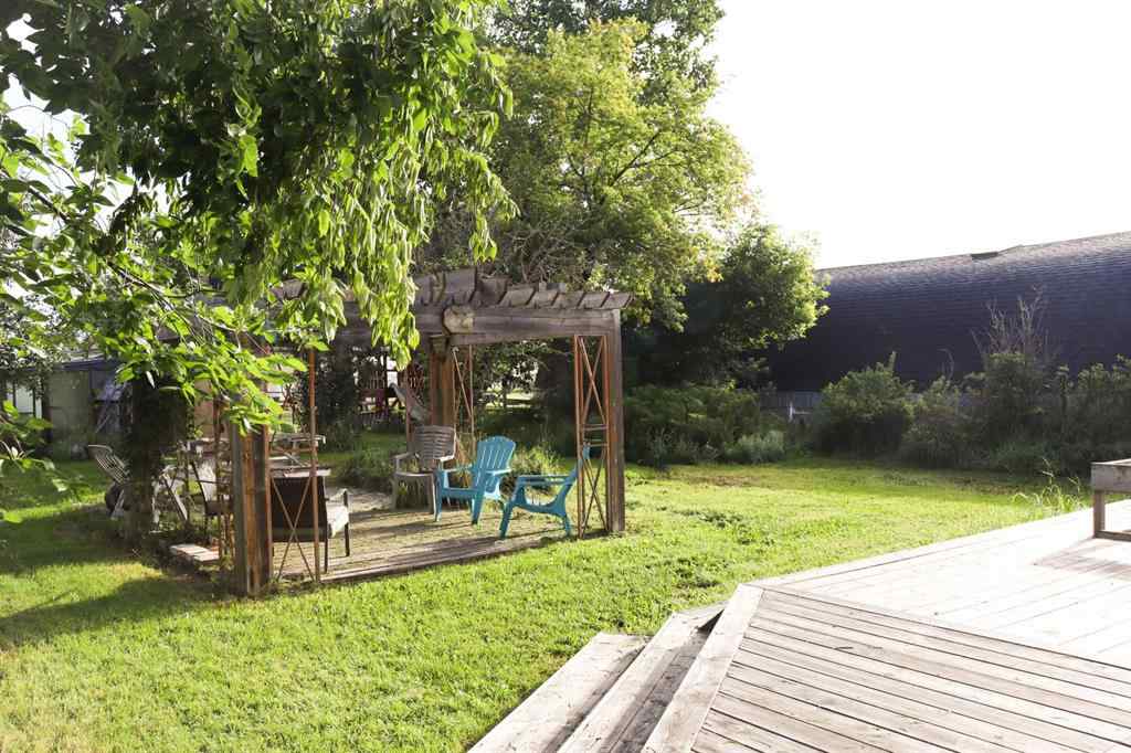 MLS® A2233651 - 112 5 Street  in NONE Keoma, Residential
