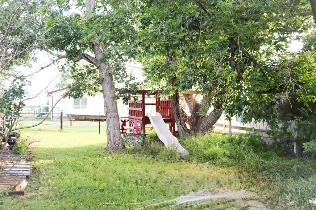 MLS® A2233651 - 112 5 Street  in NONE Keoma, Residential