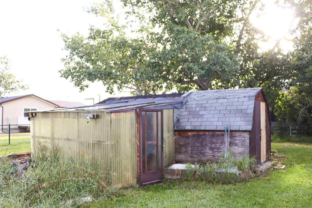 MLS® A2233651 - 112 5 Street  in NONE Keoma, Residential