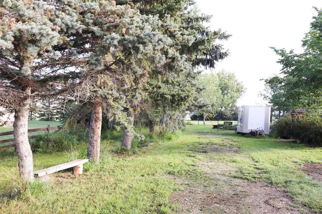 MLS® A2233651 - 112 5 Street  in NONE Keoma, Residential
